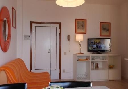 Orange Home Марина-ди- Кастаньето Экстерьер фото