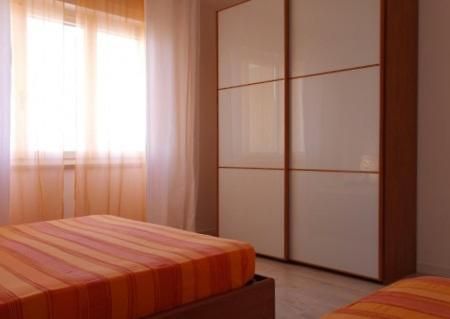 Orange Home Марина-ди- Кастаньето Экстерьер фото