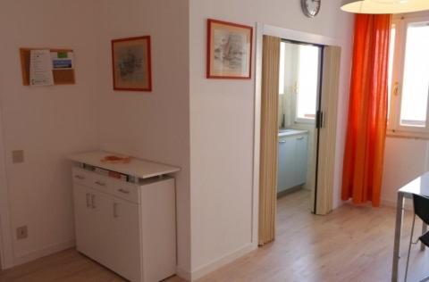 Orange Home Марина-ди- Кастаньето Экстерьер фото