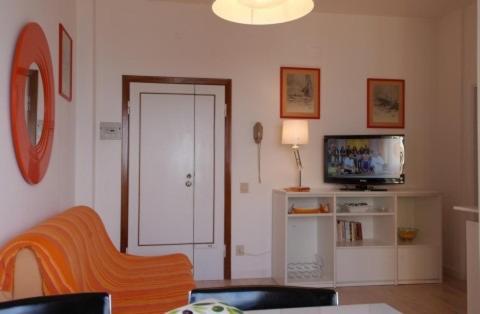 Orange Home Марина-ди- Кастаньето Экстерьер фото