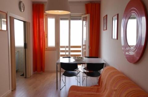 Orange Home Марина-ди- Кастаньето Экстерьер фото