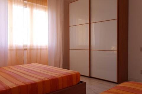 Orange Home Марина-ди- Кастаньето Экстерьер фото